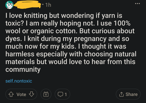 Screenshot 20230323 165005 217.png