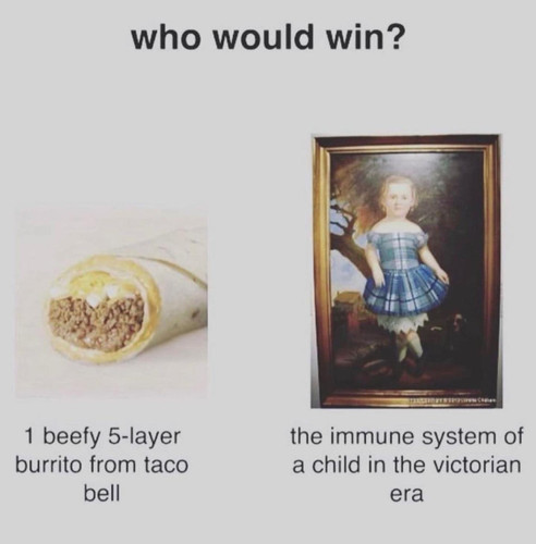 F65FF120 0CE1 4420 B793 84AC64CE1F24.jpg