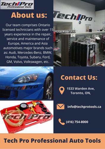 Tech Pro Professional Auto Tools.jpg