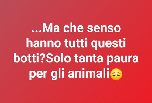 Screenshot 20200110 142851 Chrome.jpg