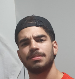 image2.png