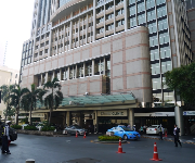 bumrungrad 180x150.png