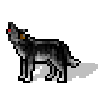 Untitled349 20221128204605.png