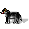 Untitled349 20221128204603.png