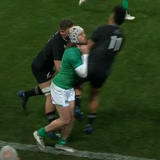 red card worthy.png