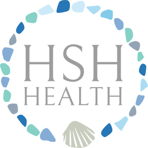 hshHealth logo.png