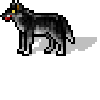 Untitled33 20230323114919.png