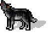 Untitled33 20230323114859.png