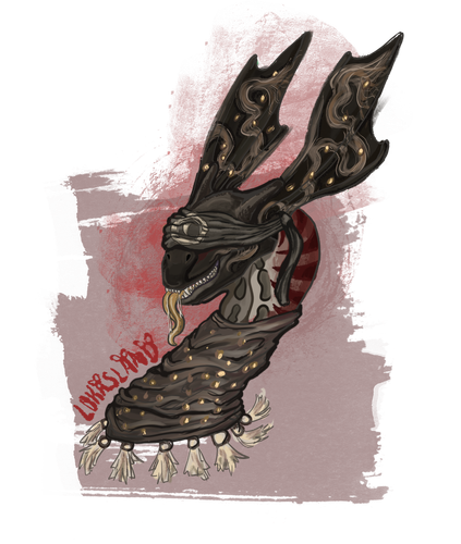 Fallgotten Commision Finished w.o white.png