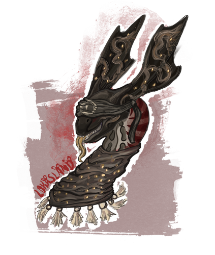 Fallgotten Commision Finished 1.png
