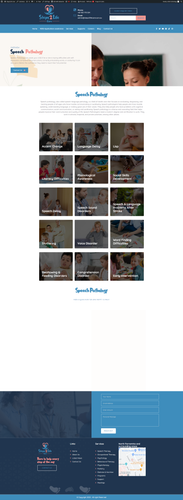 screencapture steps2lifecare au test 2023 03 23 12 28 36.png