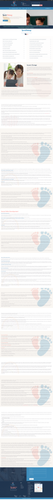 screencapture steps2lifecare au speech pathology western sydney 2023 03 23 12 19 25.png