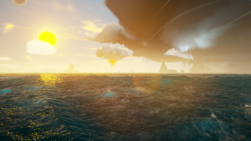 Sea of Thieves Screenshot 2023.03.23 07.54.36.49.png
