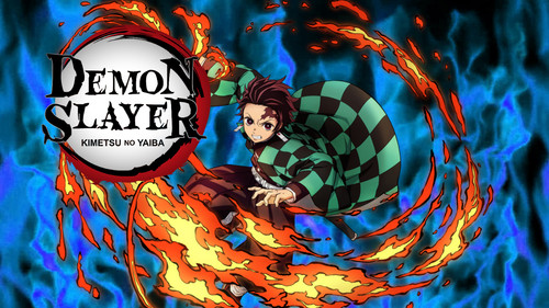 01 TanjiroH 1024x879.jpg