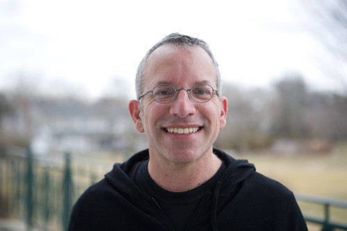 DFE4446F C879 46CA 9D42 84E97693C85C.jpg