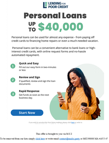 Screenshot 2023 03 23 at 21 49 10 HTML preview.png