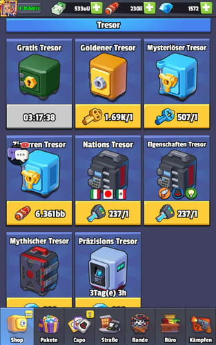 1679604209081.jpg