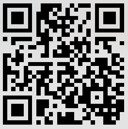 qr56.png