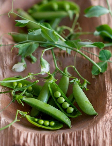 Green Pea.jpg