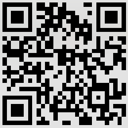 qr55.png