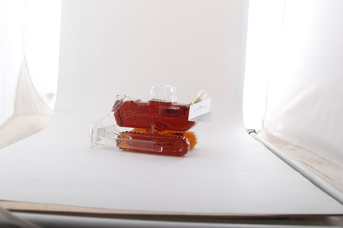 IMG 1555.jpg