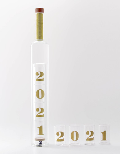 венгрия со стопками 2.jpg