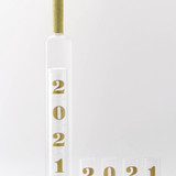 венгрия со стопками 2