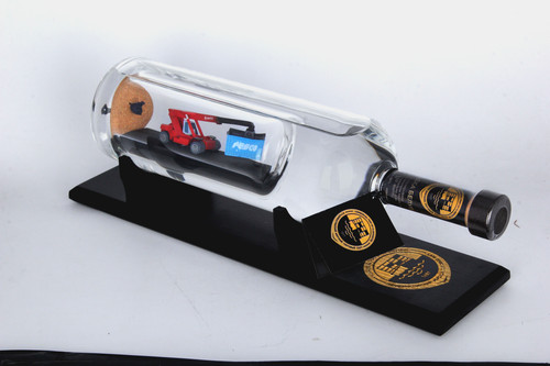 вмпт фото 1.jpg