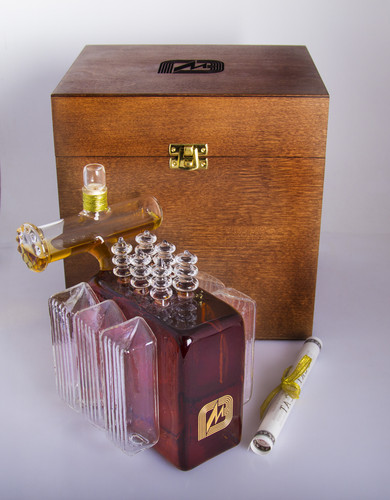 гэм фото 1.jpg