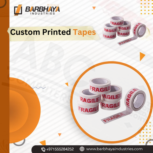 Custom Printed Tapes.png
