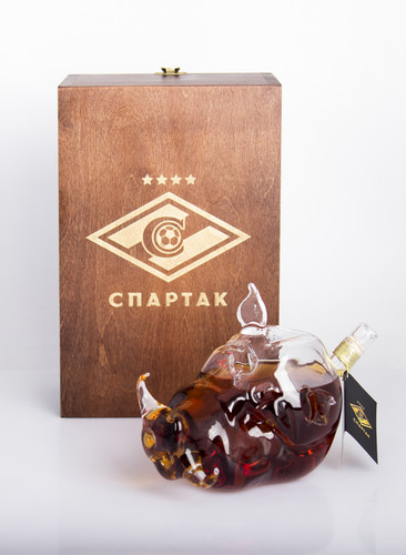 фото спартак 2.jpg