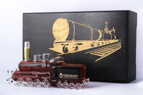 паровоз 3.jpg