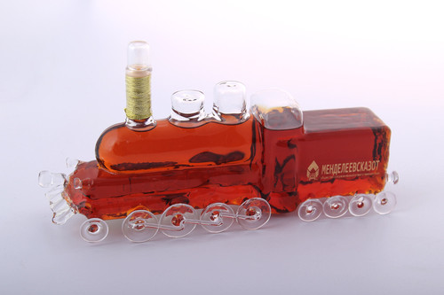 паровоз 4.jpg