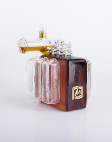 гэм фото 2.jpg