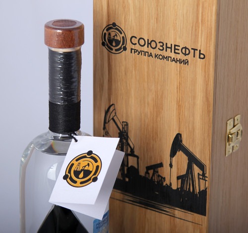 сознефть 3.jpg