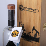 сознефть 3