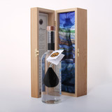 союзнефть 1