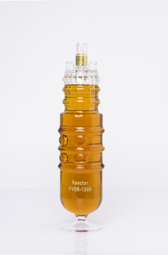 росэнергоатом фото 3.jpg