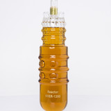 росэнергоатом фото 3