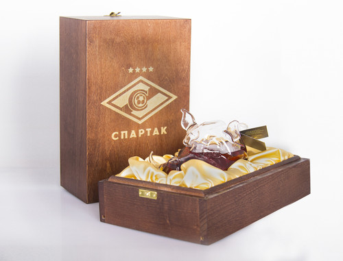 фото спартак 1.jpg