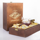 фото спартак 1