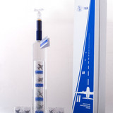 ФОТО ИРКУТ 1 венгрия со стопками