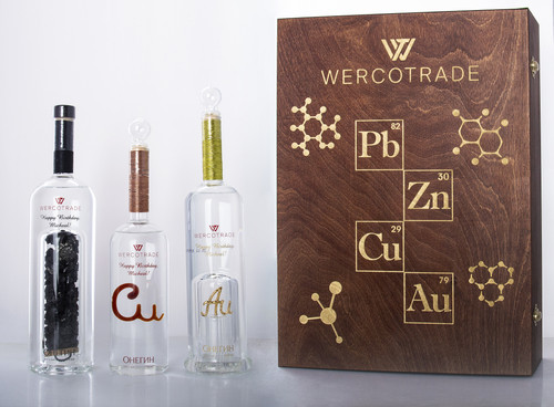 Набор трио Эстра групп веркотреид.jpg