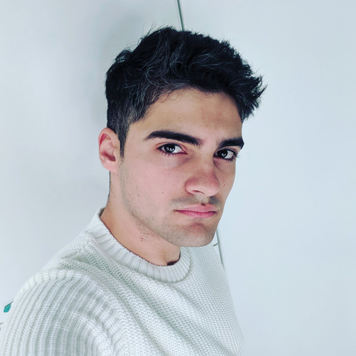 IMG 20200101 220149 780.jpg