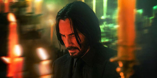 John Wick 4 obtiene una puntuacion del 93 en.jpg