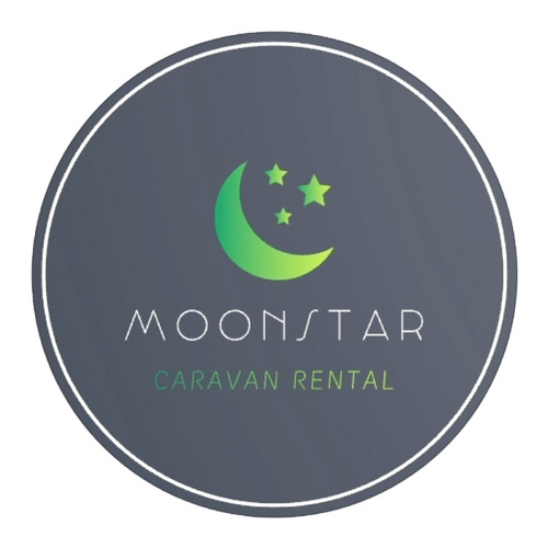 Screenshot 20230307 211729 Chrome.png