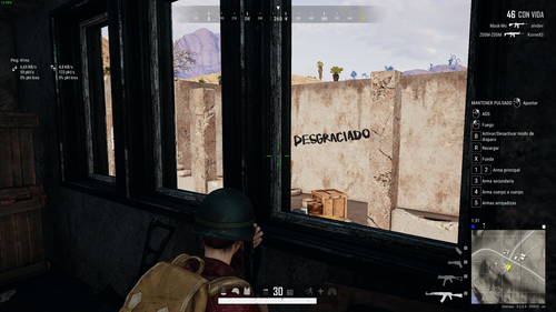TslGame hoQsg8P7Ml.png