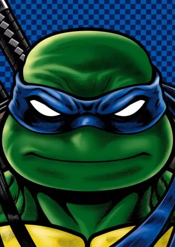 tortu.webp