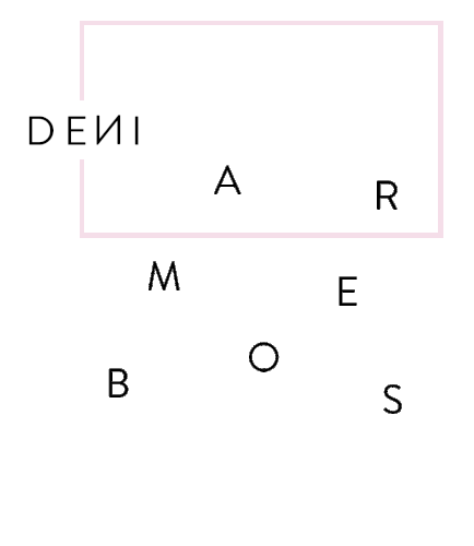 DeniAmbrose logo GIF2.gif