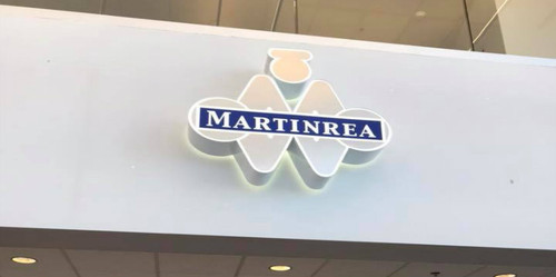 martinrea.jpg